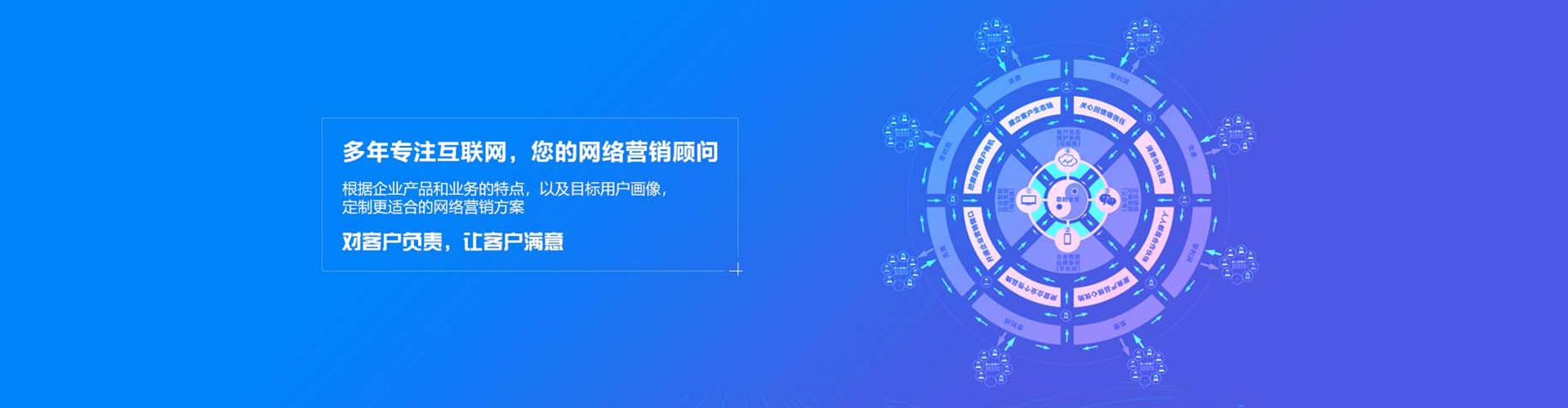 兴国百度推广费用