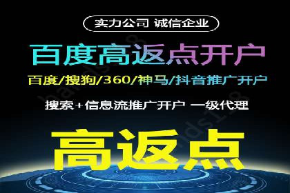 案例分析：百度信息流在电商领域的应用